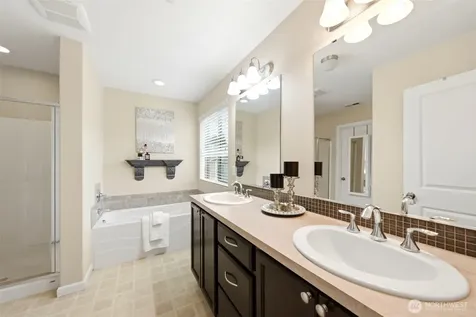 21 92nd Drive SE Lake Stevens WA 98258