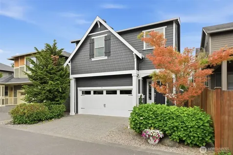 21 92nd Drive SE Lake Stevens WA 98258