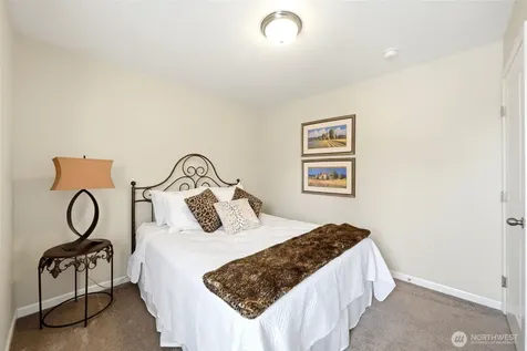 21 92nd Drive SE Lake Stevens WA 98258