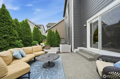 21 92nd Drive SE Lake Stevens WA 98258