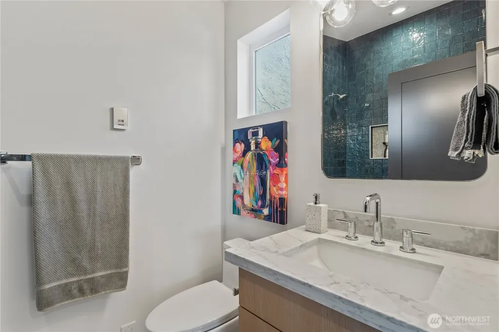 6315 9th Avenue NW Seattle WA 98107