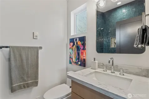 6315 9th Avenue NW Seattle WA 98107