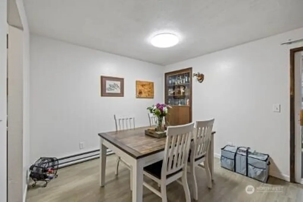 210 N 15th Street Mount Vernon WA 98273