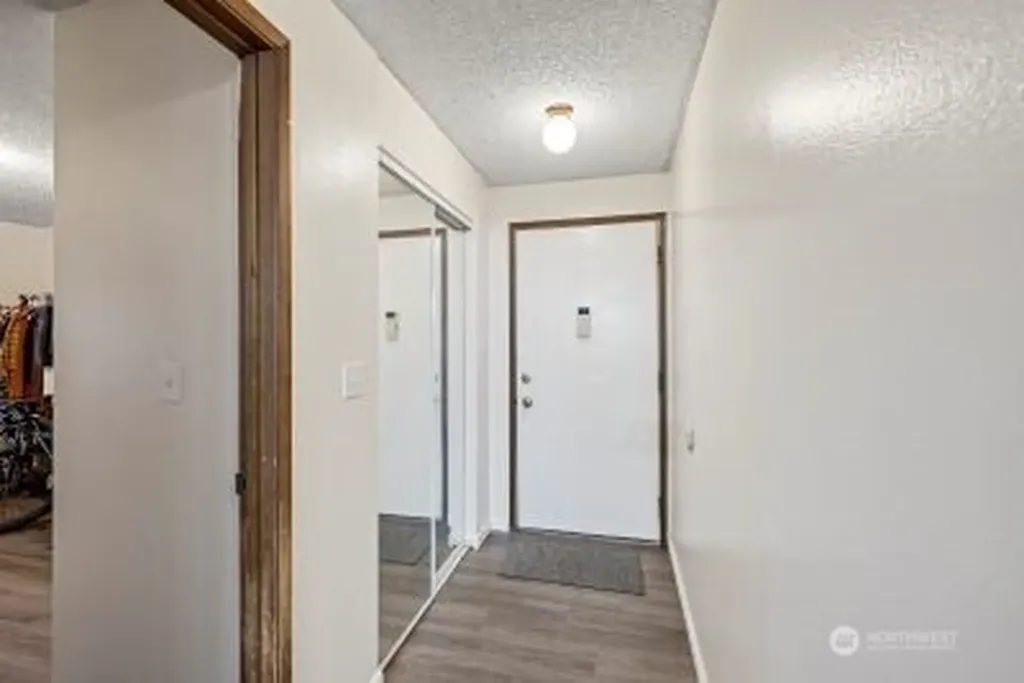 210 N 15th Street Mount Vernon WA 98273