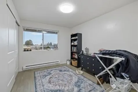 210 N 15th Street Mount Vernon WA 98273