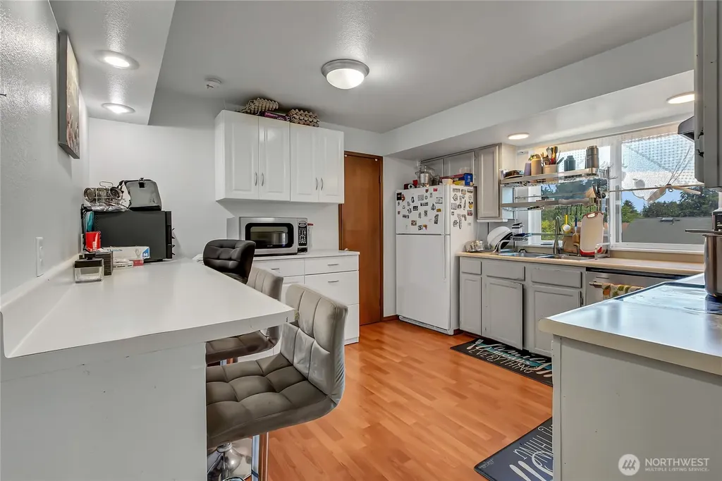 14915 16th Avenue Ct E Tacoma WA 98445