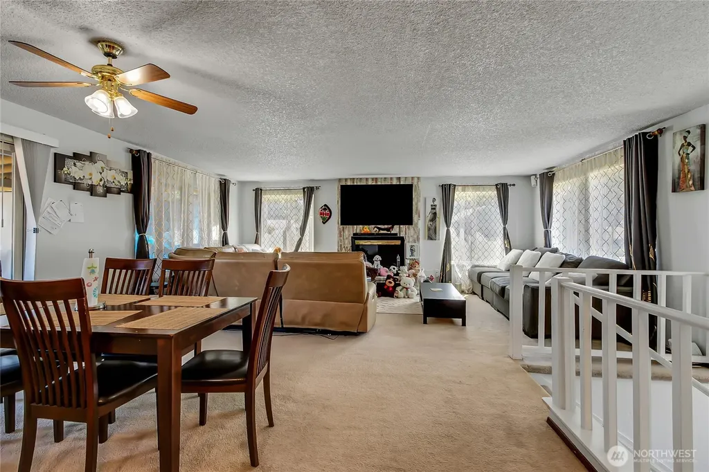 14915 16th Avenue Ct E Tacoma WA 98445