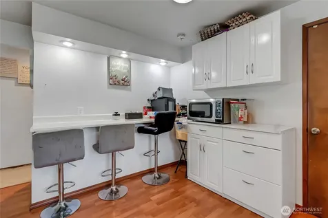 14915 16th Avenue Ct E Tacoma WA 98445