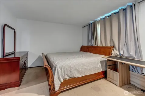 14915 16th Avenue Ct E Tacoma WA 98445