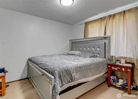 14915 16th Avenue Ct E Tacoma WA 98445