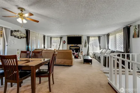 14915 16th Avenue Ct E Tacoma WA 98445