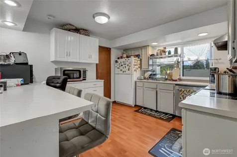 14915 16th Avenue Ct E Tacoma WA 98445
