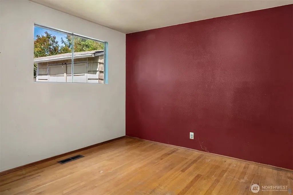 320 NE 185th Street Shoreline WA 98155