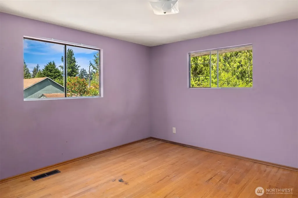 320 NE 185th Street Shoreline WA 98155