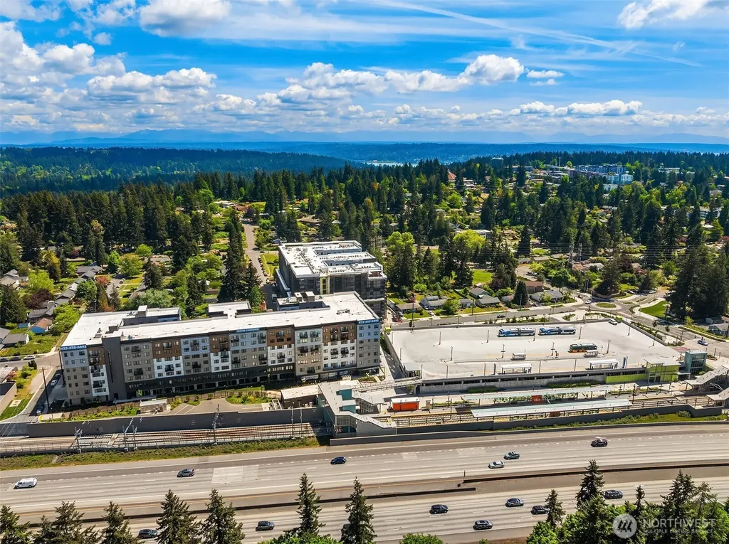 320 NE 185th Street Shoreline WA 98155