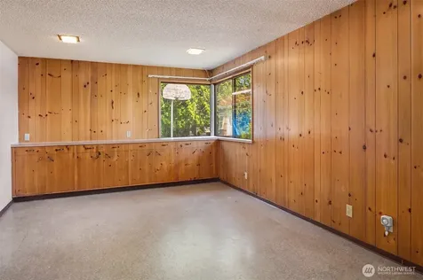 320 NE 185th Street Shoreline WA 98155
