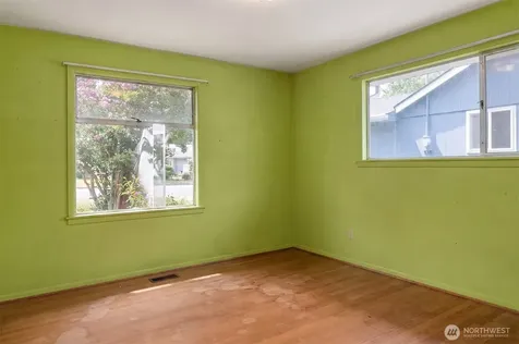 320 NE 185th Street Shoreline WA 98155