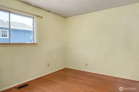 320 NE 185th Street Shoreline WA 98155