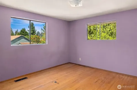 320 NE 185th Street Shoreline WA 98155