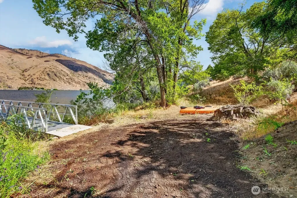 44 Shore Drive East Wenatchee WA 98802