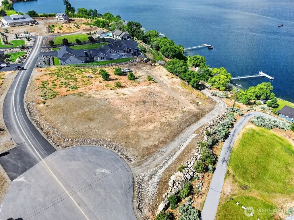 44 Shore Drive East Wenatchee WA 98802
