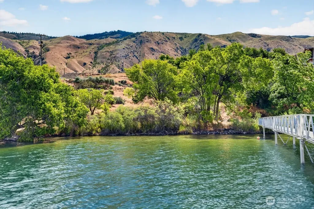 44 Shore Drive East Wenatchee WA 98802