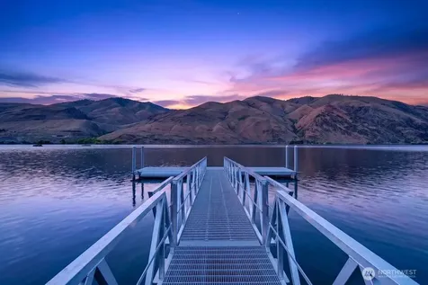 44 Shore Drive East Wenatchee WA 98802