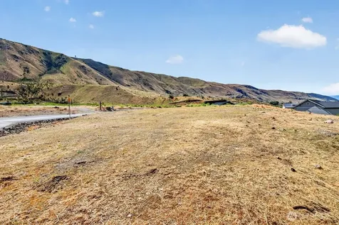 44 Shore Drive East Wenatchee WA 98802