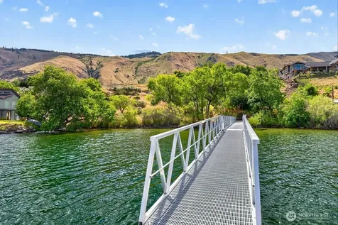 44 Shore Drive East Wenatchee WA 98802