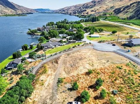 44 Shore Drive East Wenatchee WA 98802