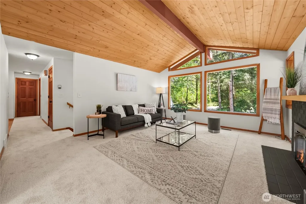 19114 SE 295th Street Kent WA 98042