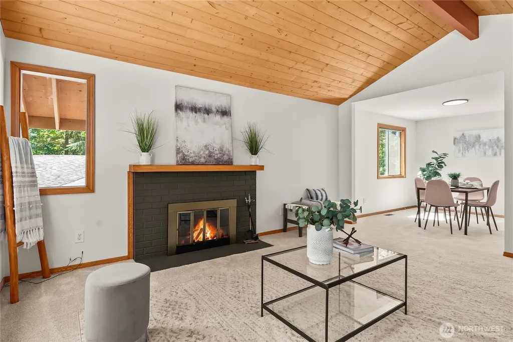 19114 SE 295th Street Kent WA 98042
