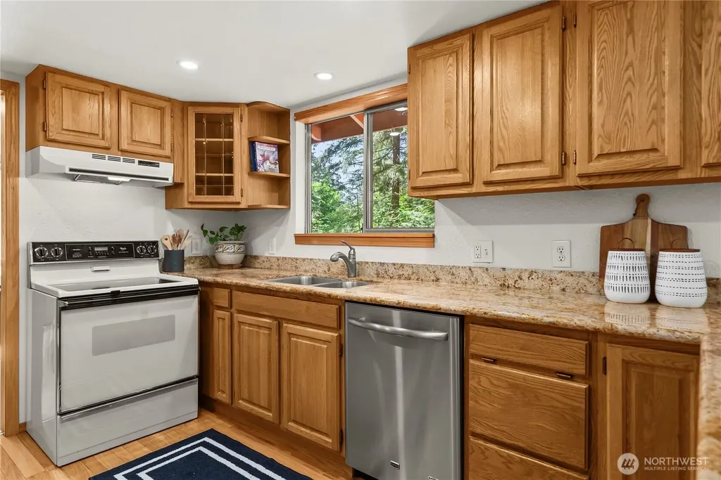 19114 SE 295th Street Kent WA 98042