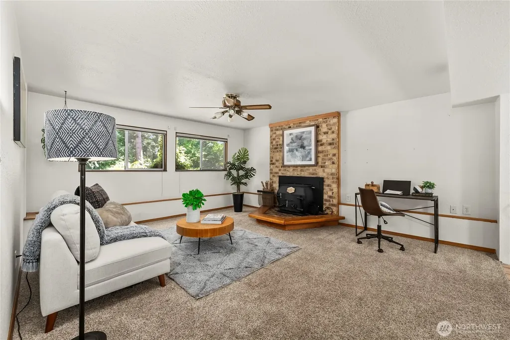 19114 SE 295th Street Kent WA 98042