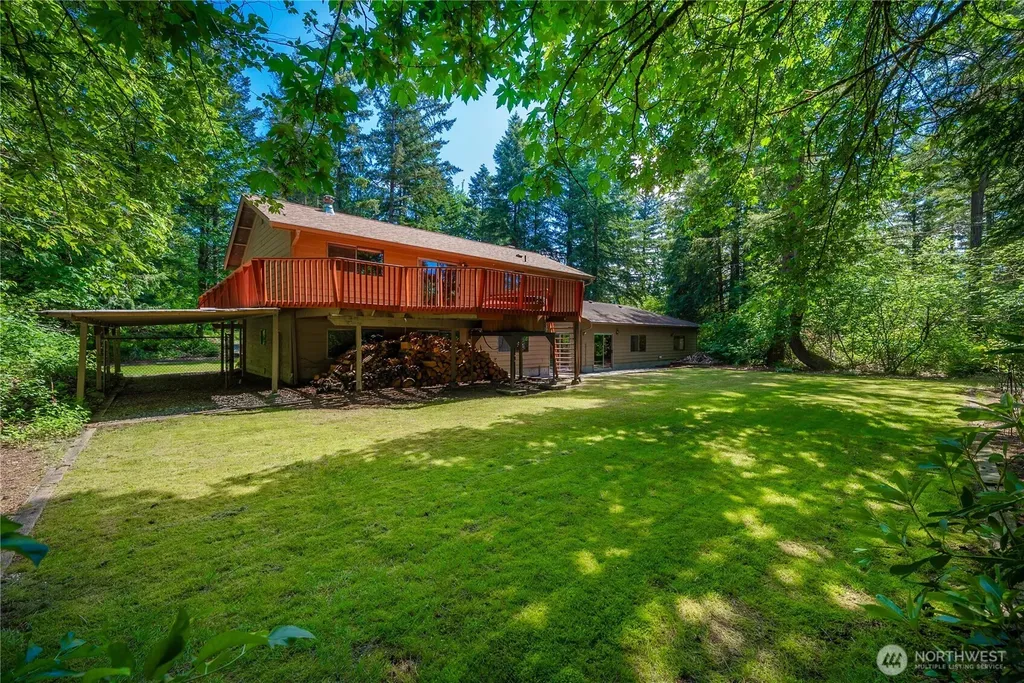 19114 SE 295th Street Kent WA 98042