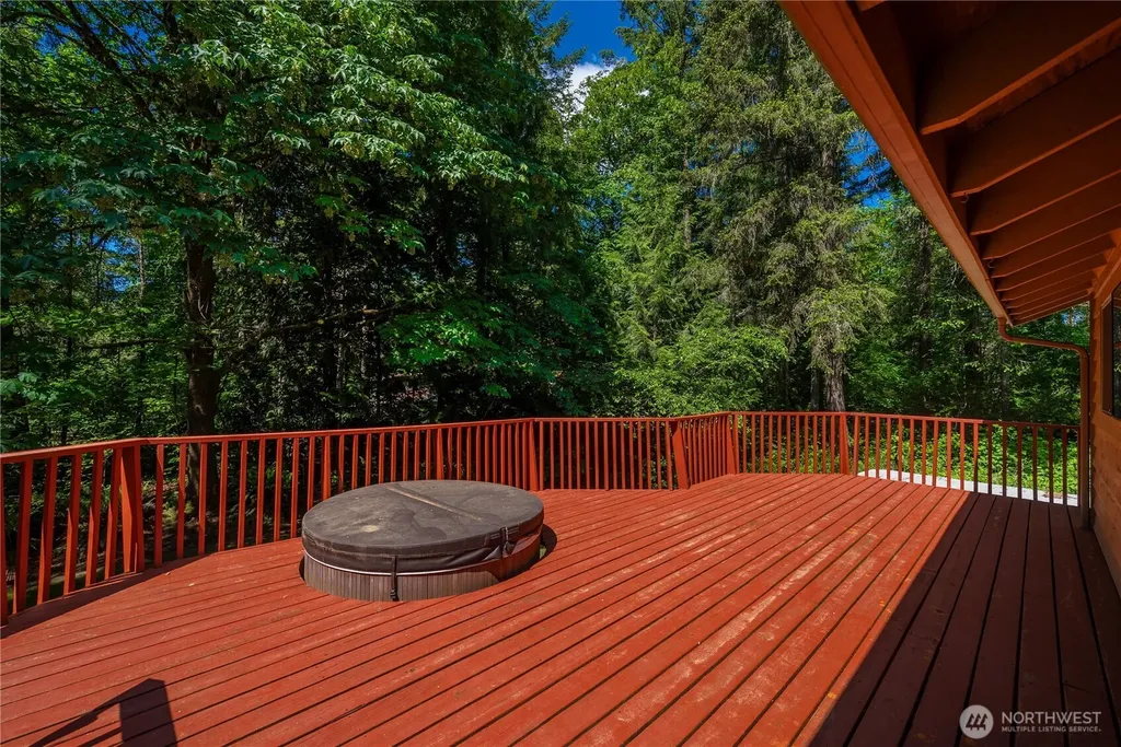 19114 SE 295th Street Kent WA 98042