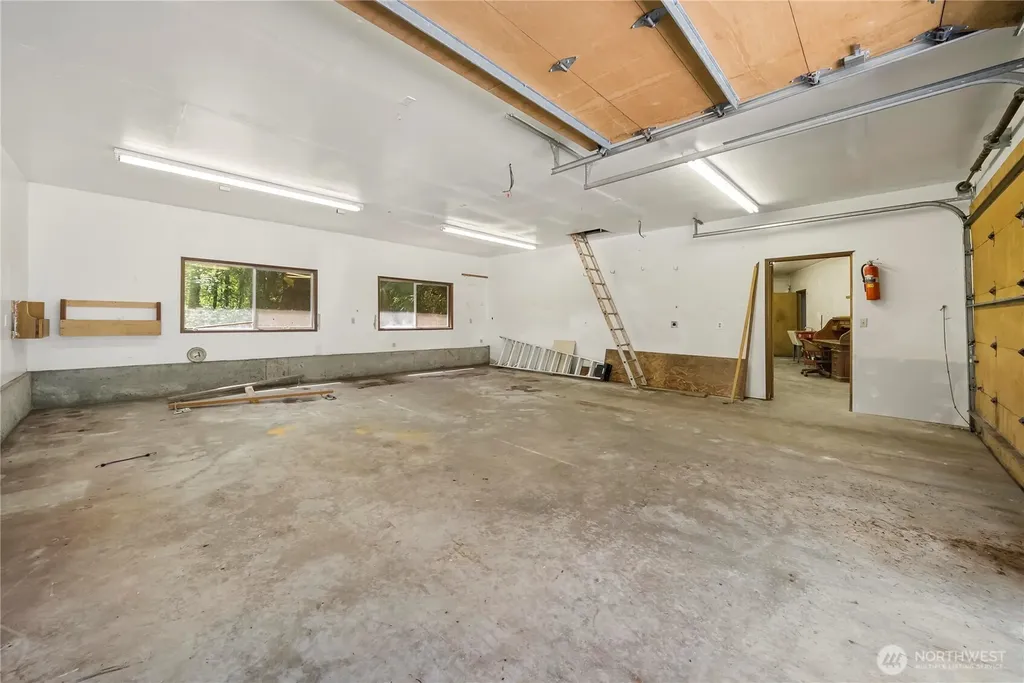 19114 SE 295th Street Kent WA 98042