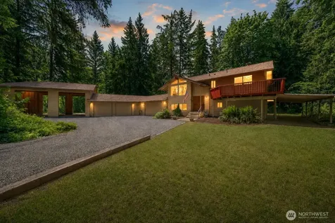 19114 SE 295th Street Kent WA 98042