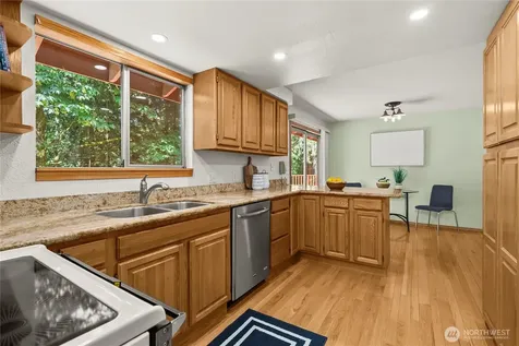 19114 SE 295th Street Kent WA 98042