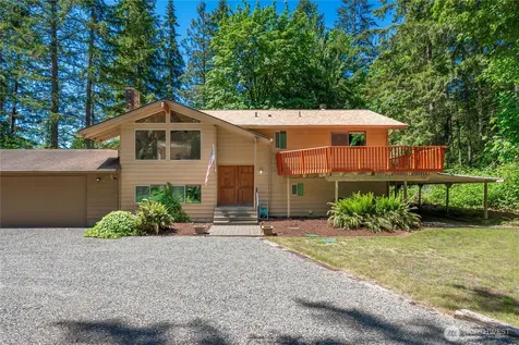 19114 SE 295th Street Kent WA 98042