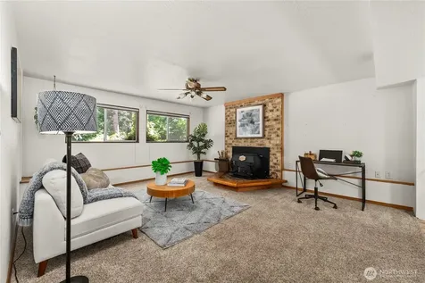 19114 SE 295th Street Kent WA 98042