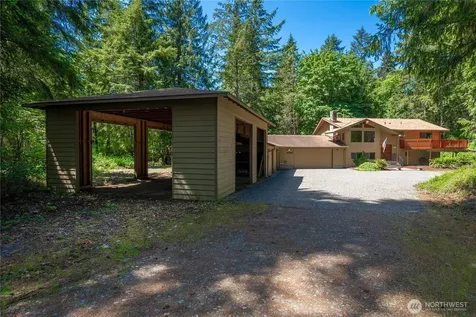 19114 SE 295th Street Kent WA 98042