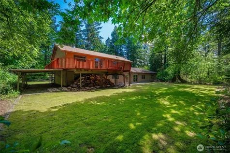19114 SE 295th Street Kent WA 98042
