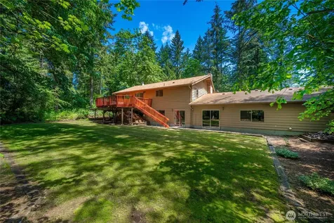 19114 SE 295th Street Kent WA 98042