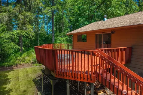 19114 SE 295th Street Kent WA 98042