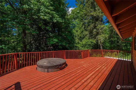 19114 SE 295th Street Kent WA 98042