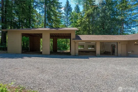 19114 SE 295th Street Kent WA 98042