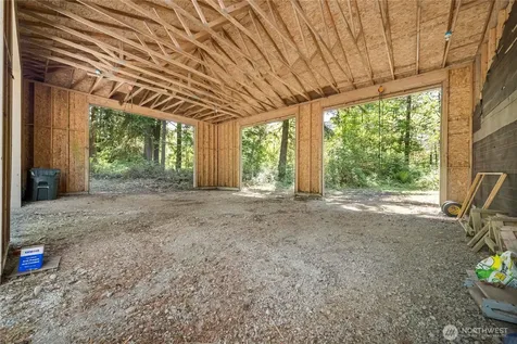 19114 SE 295th Street Kent WA 98042