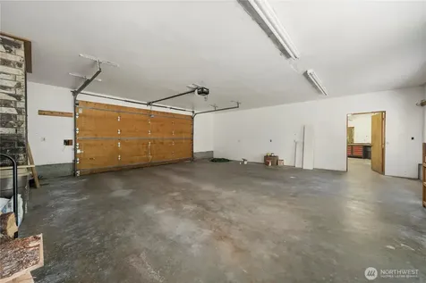 19114 SE 295th Street Kent WA 98042