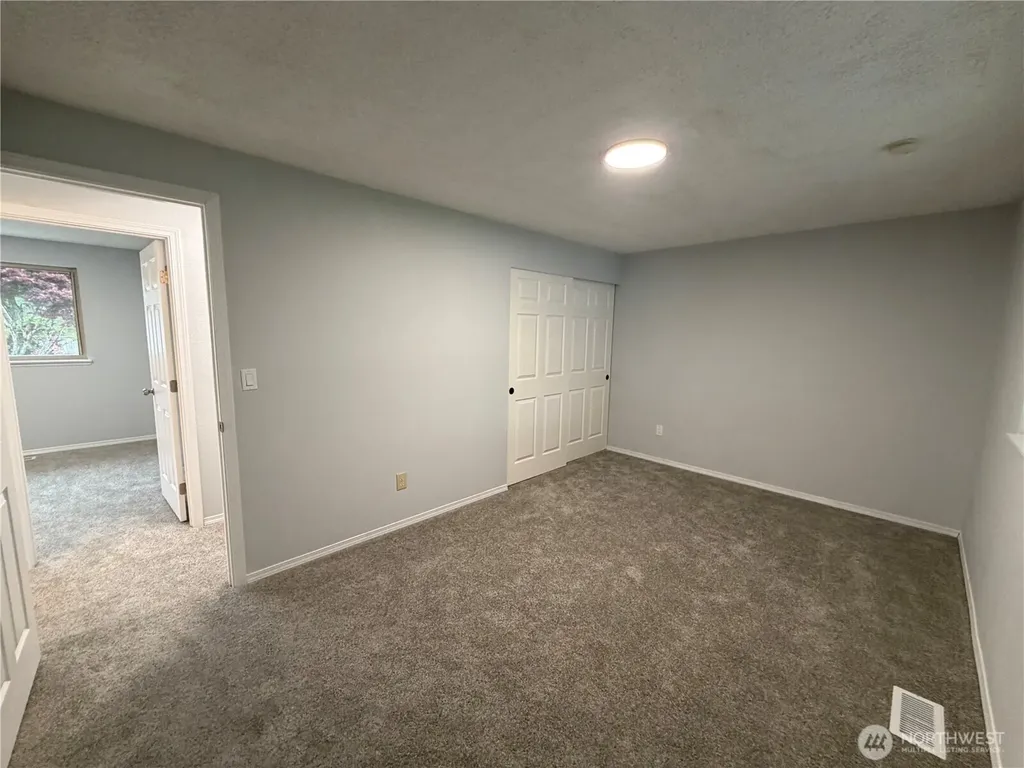 1615 154th Street E Tacoma WA 98445